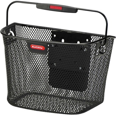 KLICKfix MINI BASKET