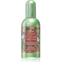 Tesori d'Oriente Forest Ritual parfémovaná voda unisex 100 ml