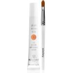 Sisley Phyto - Cernes Eclat коректор против тъмни кръгове под очите с четка цвят N°5 15ml