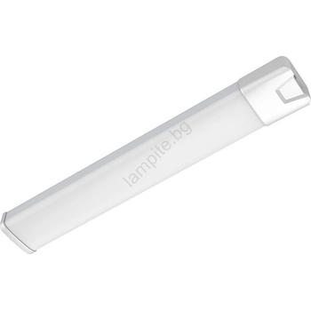 Top Light - LED осветително тяло за монтаж под шкаф ZSLUX LED/15W/230V 3000/4000/6500K 40 cm (TP1883)