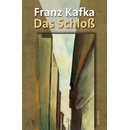 Kafka , Franz
