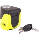 KOVIX KS6