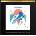 Eagles - On The Border (Limited Edition) (2 LP) (821797202626)