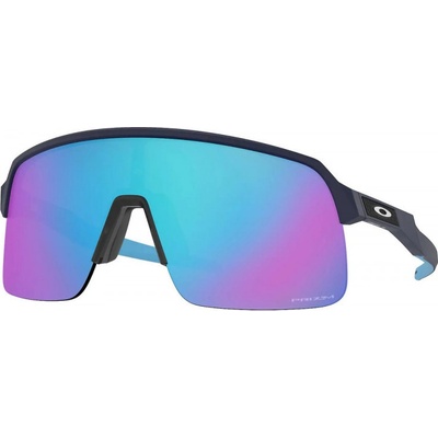 Oakley OO9463 Sutro Lite 06 Veľ. 39
