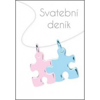 Svatební deník