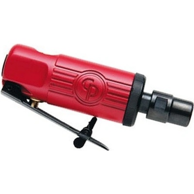 Chicago Pneumatic CP-T023996