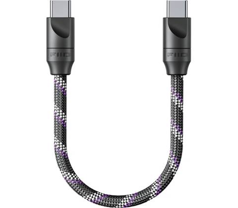 FiiO LT-TC7L