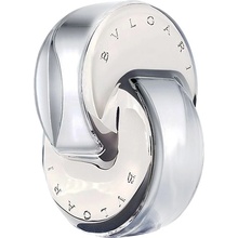 Bvlgari Omnia Crystalline toaletná voda dámska 40 ml