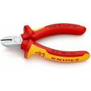 Knipex 7006125