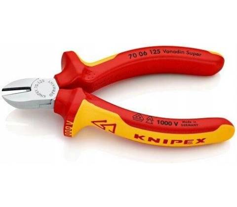 Knipex 7006125