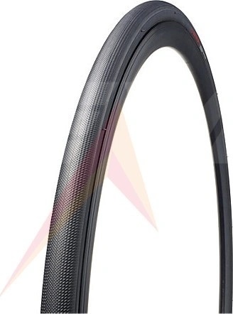 S-WORKS TURBO 700x26C 2本セット Specialized S-Works Turbo 700x26C - Heureka.cz