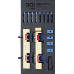 Bgs technic - Германия Комплект инструменти за синхронизация на двигателя, за Mercedes-Benz M270, M274, M133, BGS technic 62628