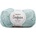 Drops Safran 50 mint
