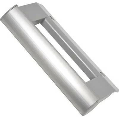 Electrolux Madlo dveří ledničky/mrazničky 2651031060