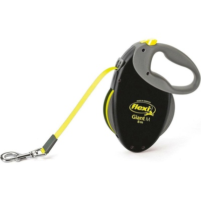Flexi Vodítko Giant pro psy
