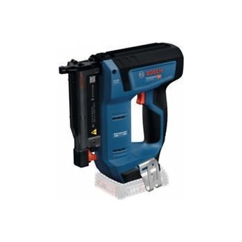 Bosch GNH 18V-35 (0601482700)