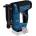Bosch GNH 18V-35 (0601482700)