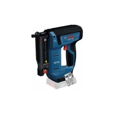 Bosch GNH 18V-35 (0601482700)