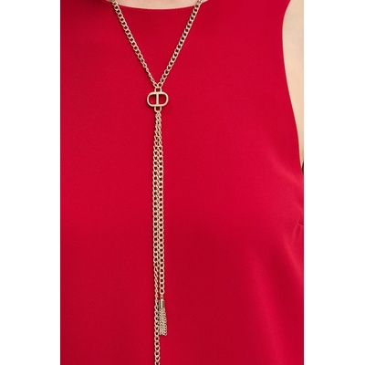 TWINSET Рокля Twinset (252TP2302)