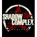 Shadow Complex Remastered