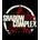 Shadow Complex Remastered