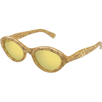 Valentino VG0008S 003