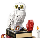 Image 1 of LEGO® Harry Potter™ - Sorcerer's Stone Collectors' Edition (76466)
