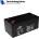 Ritar Оловна батерия RITAR RT1232 12V/3.2Ah терминал2 (RITAR-RT1232)