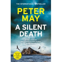 A Silent Death