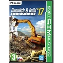 Demolish & Build Company 17