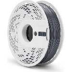 Fiberlogy ASA Graphit - 1, 75 mm / 750 g (ASA-GRAPHITE-175-075)