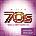 Various Artists - Ultimate 70s (Digipak) (4 CD) (0888750855527)
