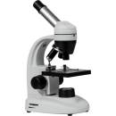 Opticon Bionic Max 20x -1024x