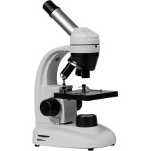 Opticon Bionic Max 20x -1024x