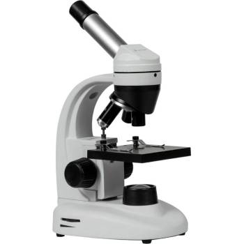 Opticon Bionic Max 20x -1024x