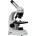 Opticon Bionic Max 20x -1024x