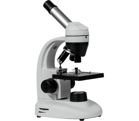 Opticon Bionic Max 20x -1024x