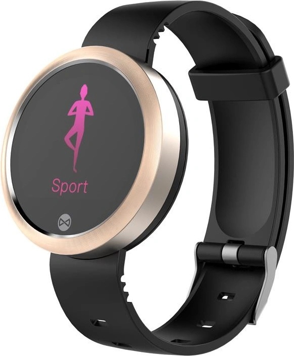 Forever FIT SB-310