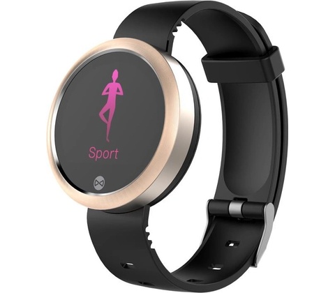 Forever FIT SB-310