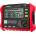 Ermenrich Ping ET60