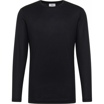 Eterna TIDO 887 39TIDO černé