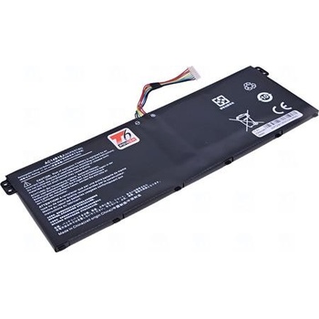 T6 Power NBAC0087 - neoriginální