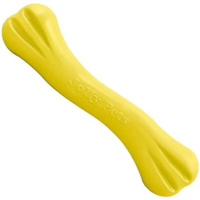 Jolly Pets bone 15 cm