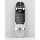 Globe G1 Nine Dot Four