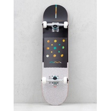 Globe G1 Nine Dot Four