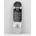 Globe G1 Nine Dot Four