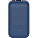 Xiaomi 33W 10000mAh Pocket Edition Pro Midnight Blue