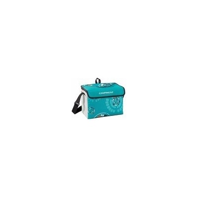 CAMPINGAZ Ethnic MiniMaxi 4 l