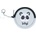 BAAGL PANDA