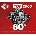 Various Artists - Top 2000 - The 60's (CD) (0602488521819)